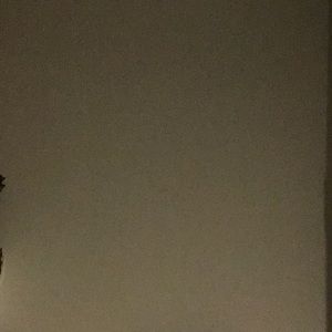 Meet your Posher, Alma